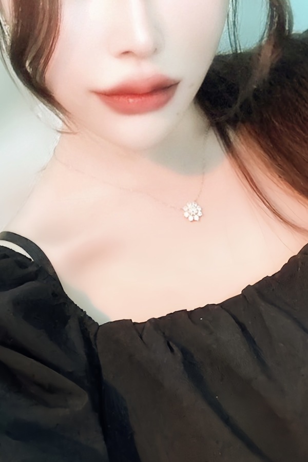 仲坪　ひなみ