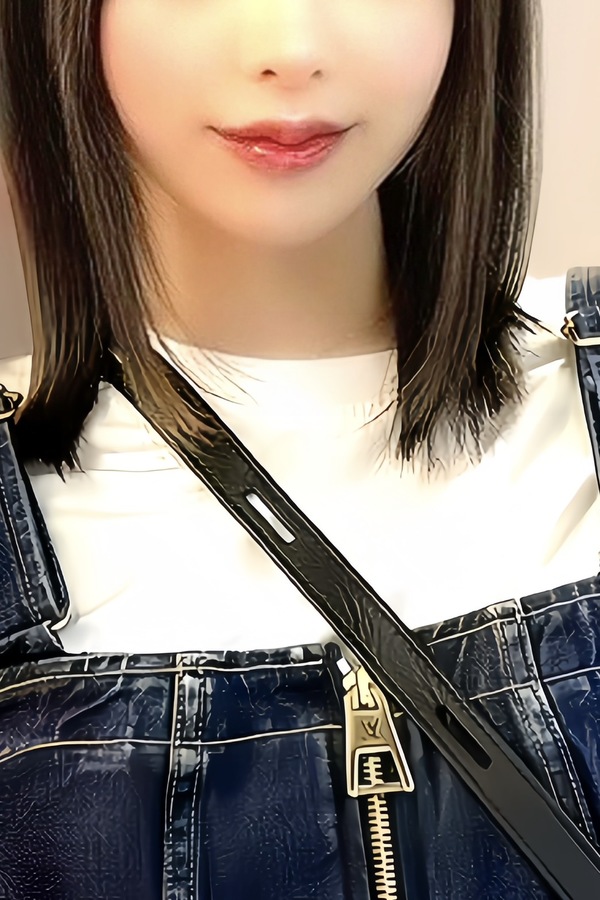 真壁　あんじゅ