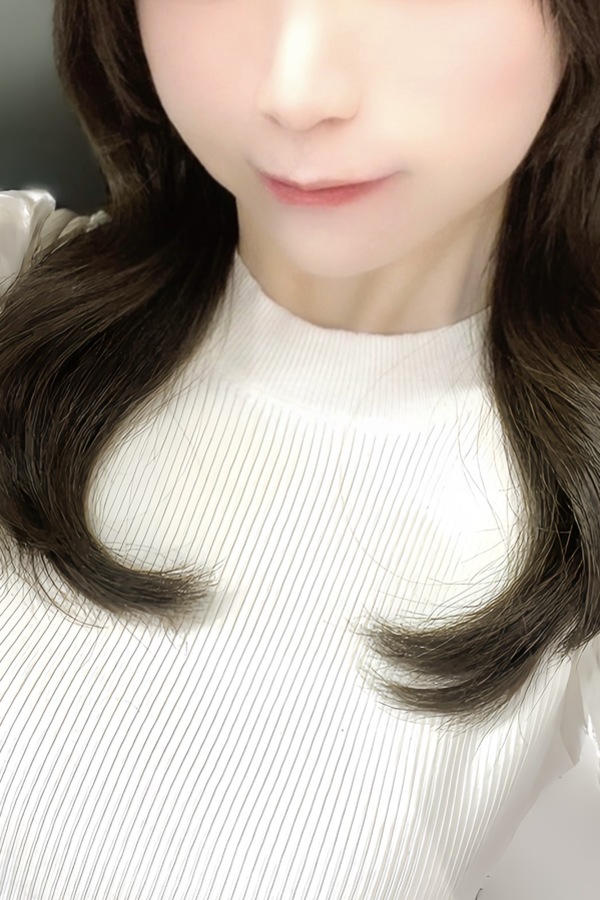 西原　このみ