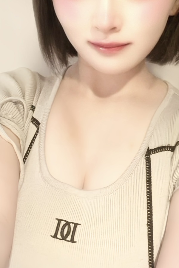 相羽　くれは