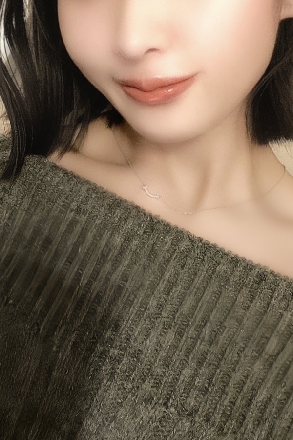 真柴　さくら