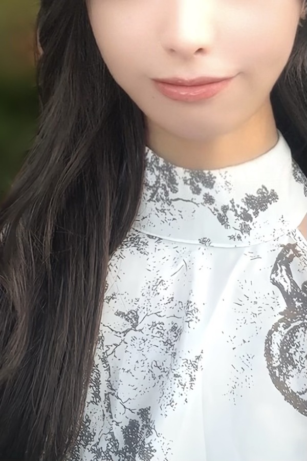 澄川　りん