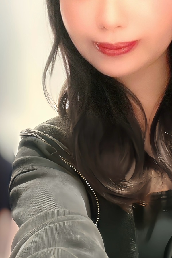 須永　みさき