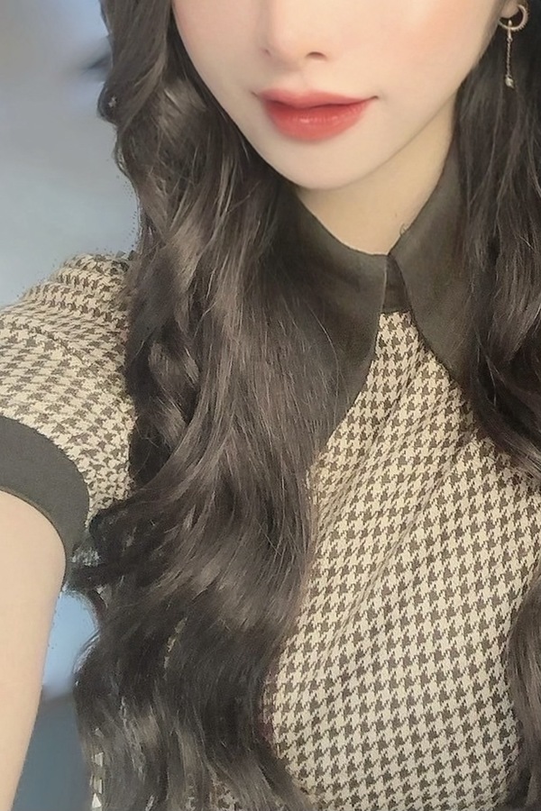 朝日　かおる(22)