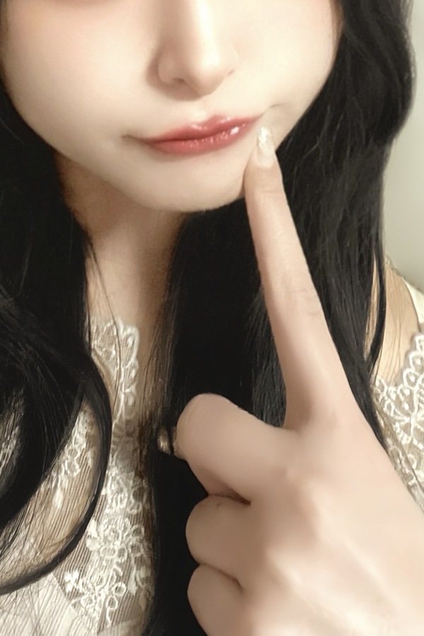黒田　りさ