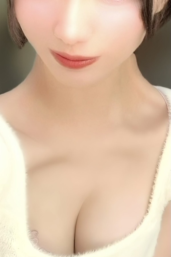 甘池　しずく