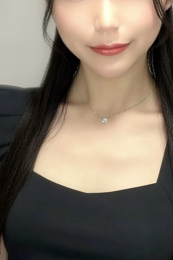 秋元　ちはや