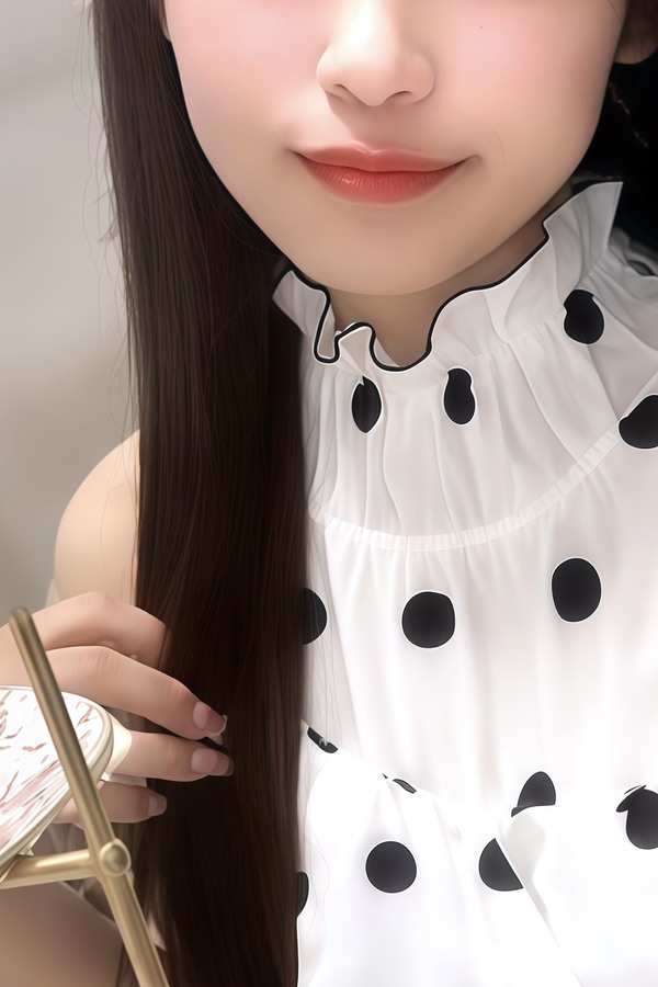 西風 みその