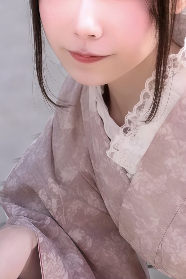 丸紅 さやか