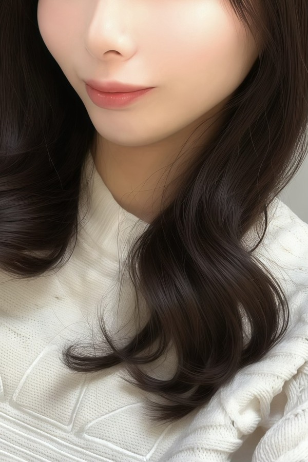 糸田 ましろ