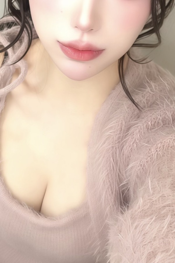 倉乃 はな