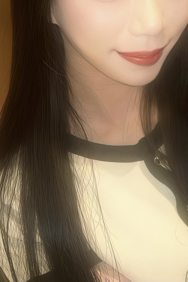 七咲　くるみ
