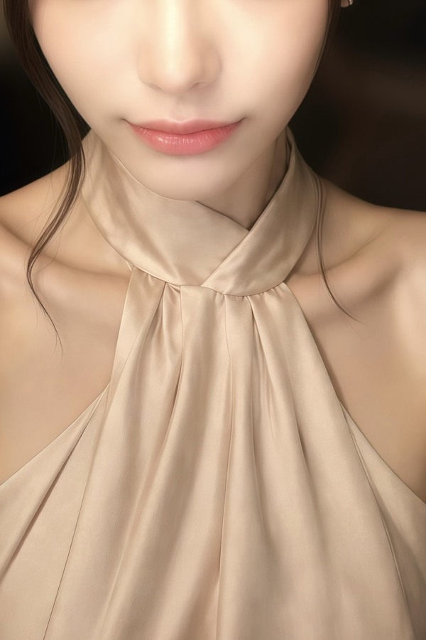 望月　ひなみ