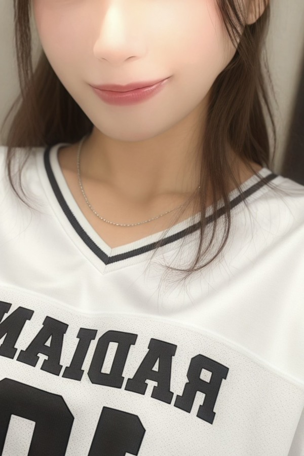池畑　みさ