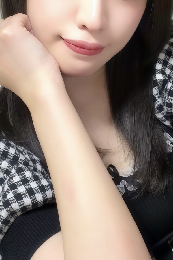 夢島　はんな
