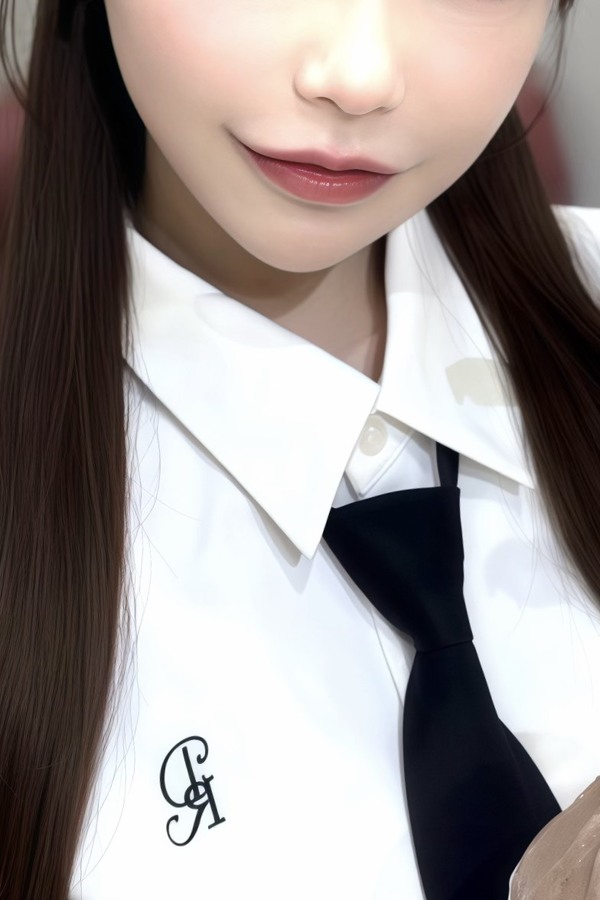 篠田　さら