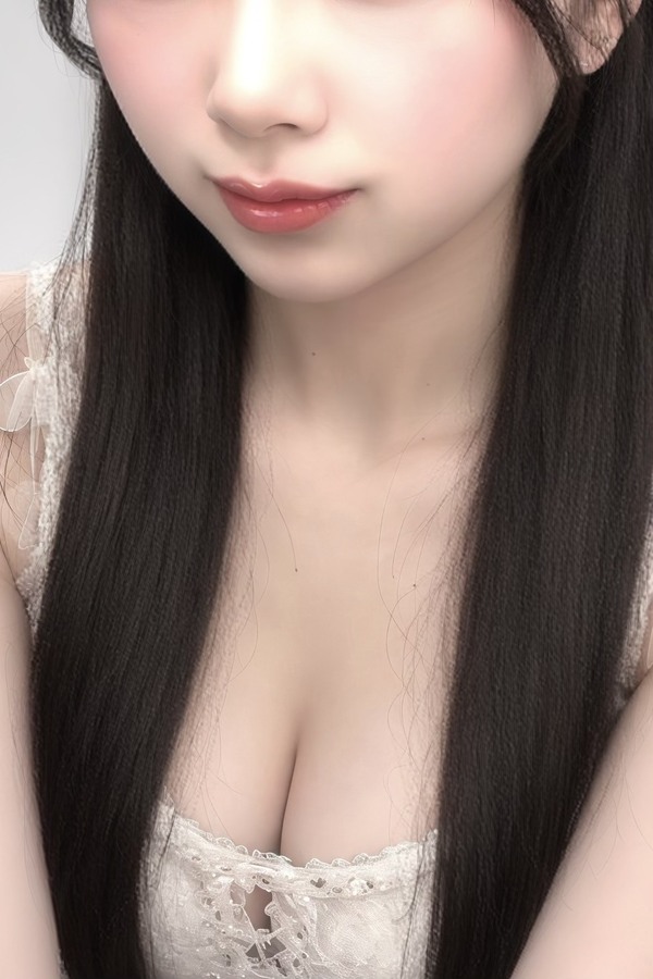 尾辻 はるみ