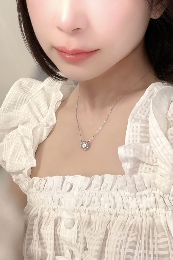 汐田 らら