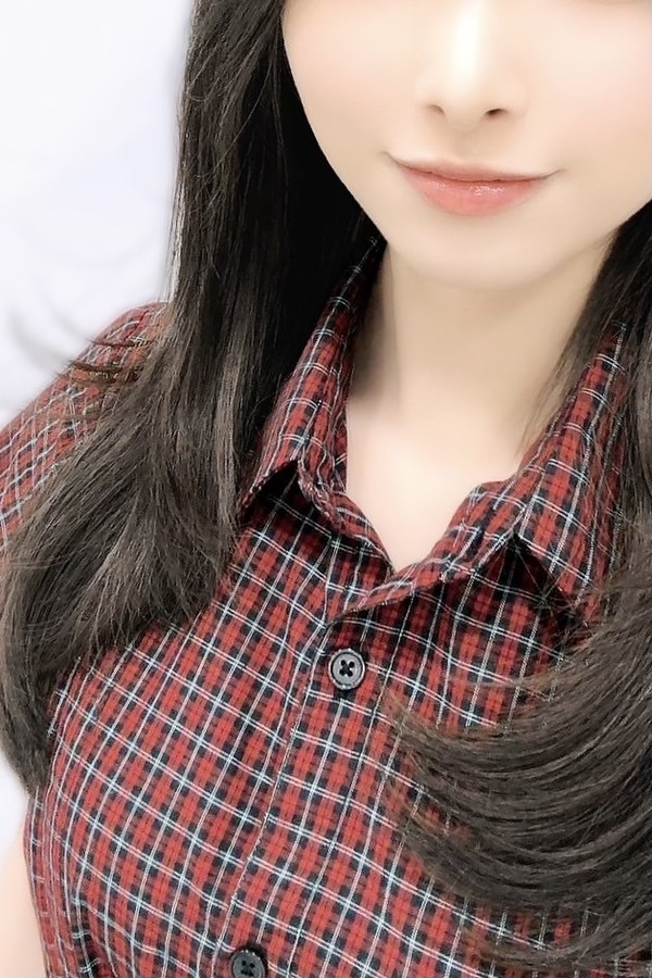 島津　あおい