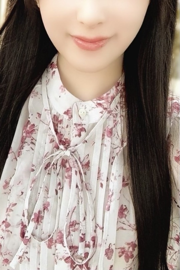 前山　ひろか