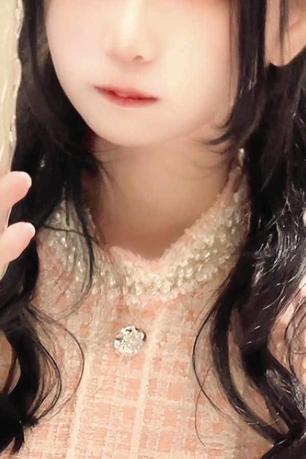 大久保　ましろ